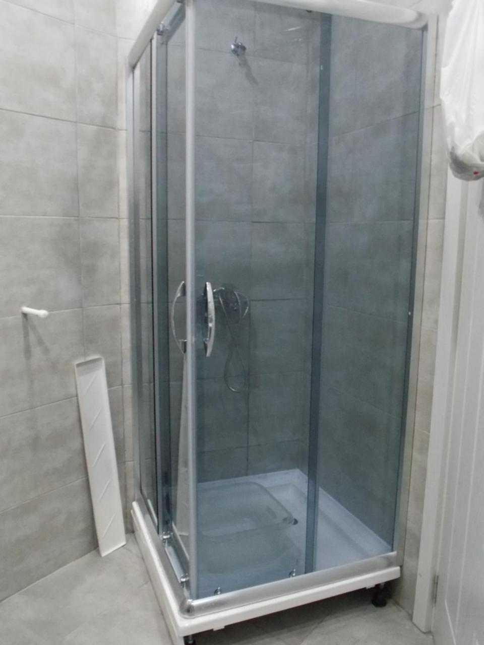 Batumi Apartments Guli Esterno foto